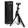 Branded Chamberlain Selfie Stick Tripods